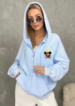 Толстовка 2351409