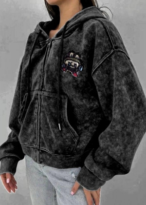 Толстовка 2351418