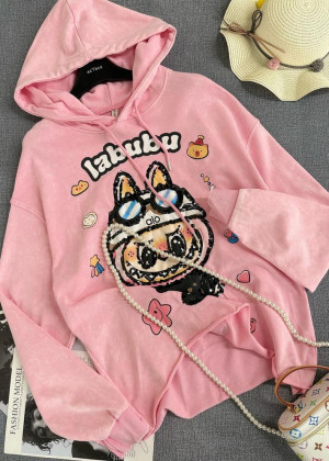 Толстовка 2351424