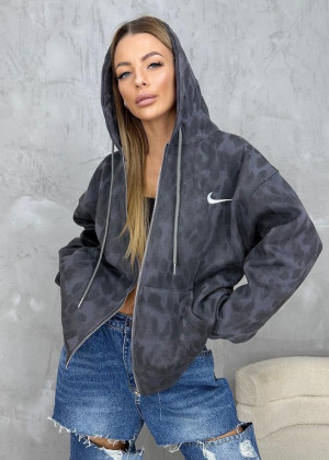 Толстовка 2351431