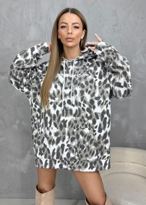 Толстовка 2351436