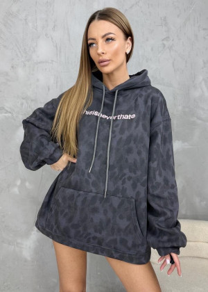 Толстовка 2351438