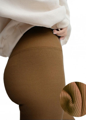 Леггинсы 2351448