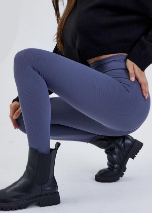 Леггинсы 2351449