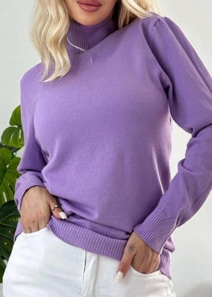 Водолазка 2351454