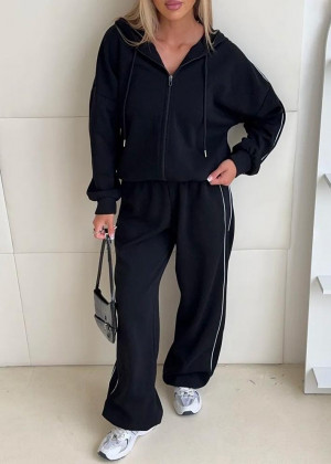 Спортивный костюм 2351463