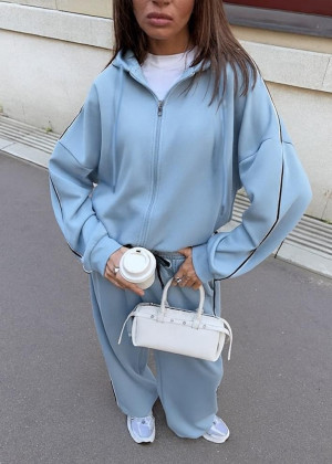 Спортивный костюм 2351464