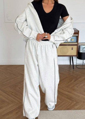 Спортивный костюм 2351465