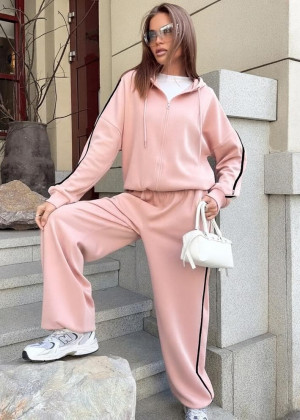 Спортивный костюм 2351467