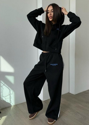 Спортивный костюм 2351468