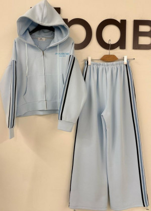 Спортивный костюм 2351471