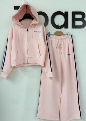 Спортивный костюм 2351472