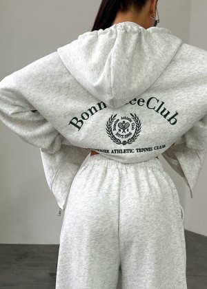 Спортивный костюм 2351475