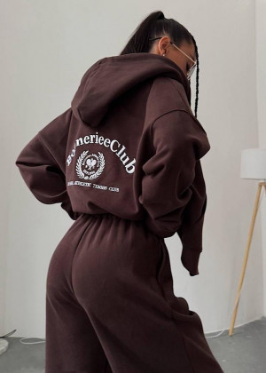 Спортивный костюм 2351476