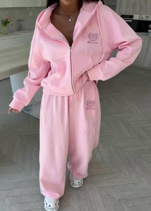 Спортивный костюм 2351478