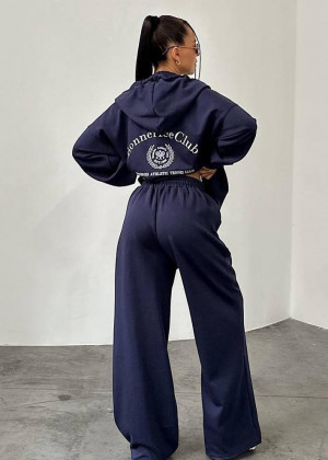 Спортивный костюм 2351479