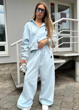 Спортивный костюм 2351480