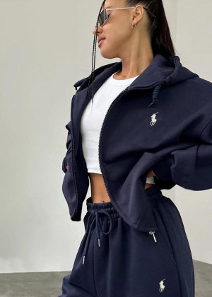 Спортивный костюм 2351483