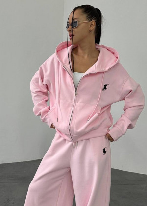 Спортивный костюм 2351484