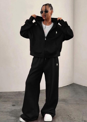 Спортивный костюм 2351485