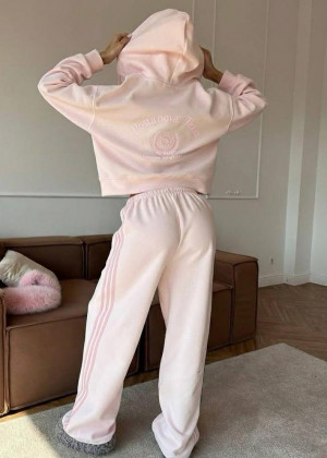 Спортивный костюм 2351487