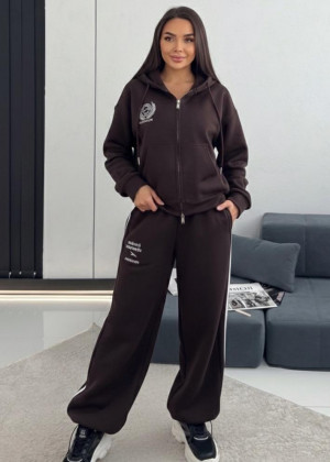 Спортивный костюм 2351488