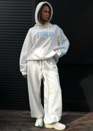 Спортивный костюм 2351492