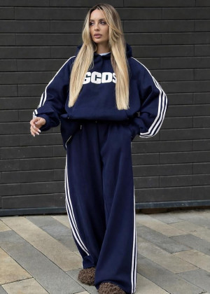 Спортивный костюм 2351494