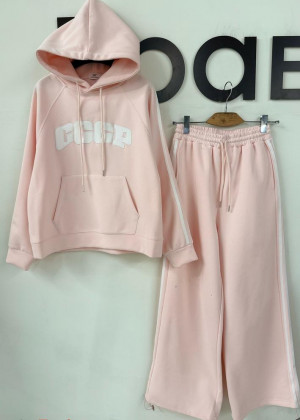 Спортивный костюм 2351497