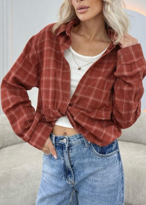 Рубашка 2351499