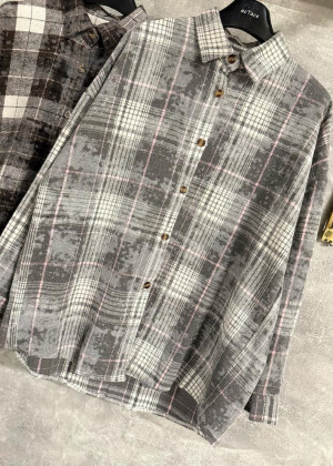 Рубашка 2351518