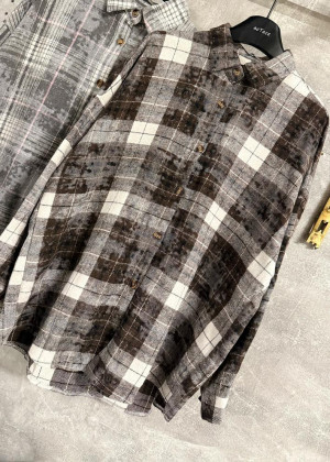 Рубашка 2351523