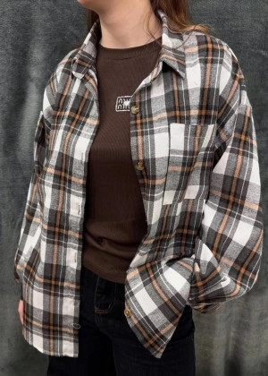 Рубашка 2351532