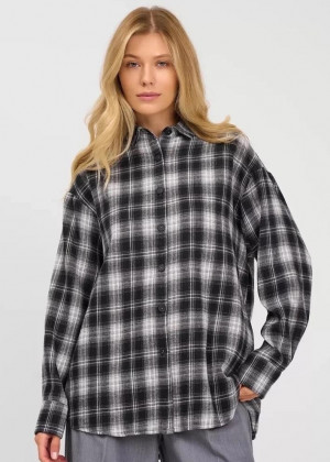 Рубашка 2351534