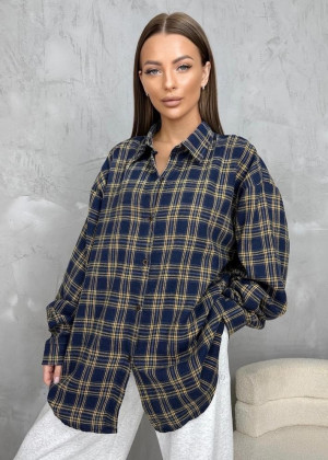 Рубашка 2351535