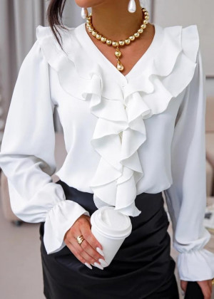 Блузка 2351540