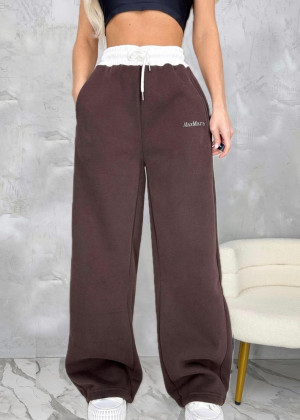 Спортивные брюки 2351600