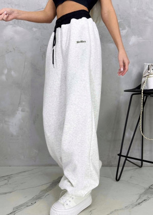 Спортивные брюки 2351602