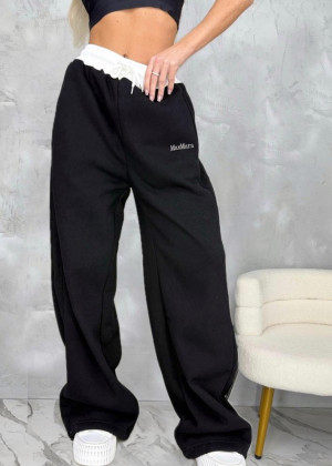 Спортивные брюки 2351603