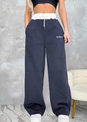 Спортивные брюки 2351604