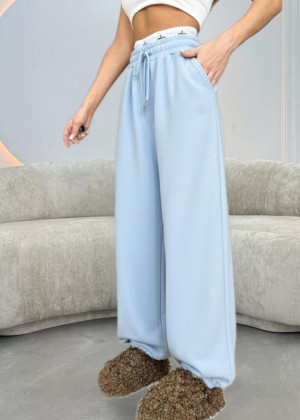 Спортивные брюки 2351605