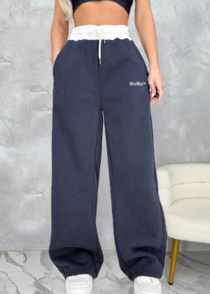 Спортивные брюки 2351609