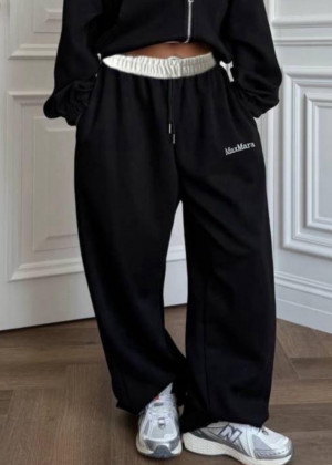 Спортивные брюки 2351610