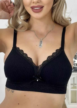 Бюстгальтер 2351710