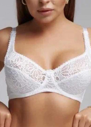 Бюстгальтер 2351720