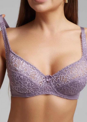 Бюстгальтер 2351721