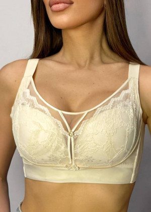 Бюстгальтер 2351725