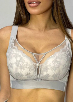 Бюстгальтер 2351727