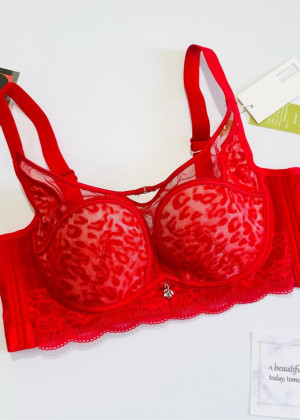 Бюстгальтер 2351728