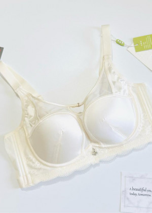 Бюстгальтер 2351729